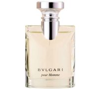 Bulgari Pour Homme Eau De Toilette 100ml