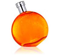 Hermès Eau des Merveilles Elixir eau de parfum donna 50ml