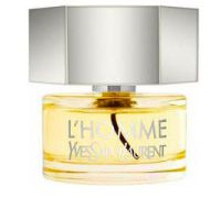 L'Homme Eau De Toilette 60ml