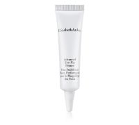 Elizabeth Arden Eye-Fix primer base per occhi 7ml