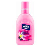 Mil Mil Bagnoschiuma Mora e Muschio 2 litri