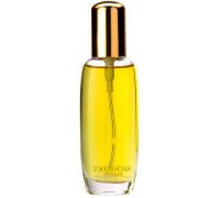Aromatic Elixir Eau De Toilette 45ml