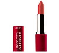 Deborah Il Rossetto 523 Baby Rose