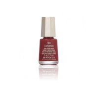 MAVALA MINICOLOR 53 LONDON 5ML