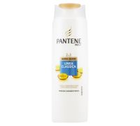 Pantene Pro-V 2 in 1 antiforfora shampo e balsamo 225ml