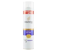 Pantene Pro-V corpo & volume lacca livello 5 tenuta extra forte 250ml