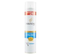 Pantene Pro-V linea classica lacca livello 4 extra forte 250ml