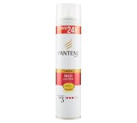 Pantene Pro-V ricci perfetti lacca livello 3 tenuta media 250ml
