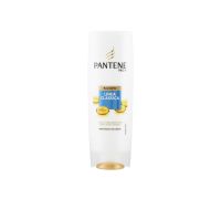 Pantene classico balsamo per capelli 180ml 