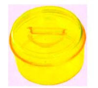 Guenzani porta talco