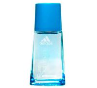 Pure Lightness Eau De Toilette 50ml