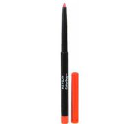 Revlon ColorStay LipLiner Matita Labbra Nude