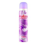 Malizia Purple Deodorante 100ml