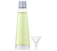 Issey Miyake L’Eau d’Issey eau de parfum donna ricarica 75ml