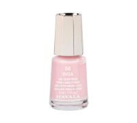 MAVALA MINICOLOR 56 RIGA 5ML