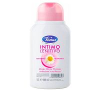 Venus Detergente Intimo Lenitivo Con Estratto Di Camomilla 200ml