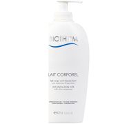 Lait Corporel 400ml