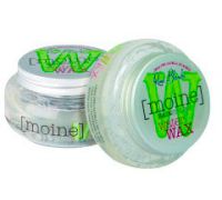 Cera Per Capelli Ad Acqua Effetto Duraturo 150ml