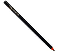 Lancome Crayon Khol Matita Contorno Occhi 01 Noir