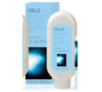 Cielo Bagno Doccia 400ml