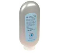 Ghiaccio Gel Doccia 400ml