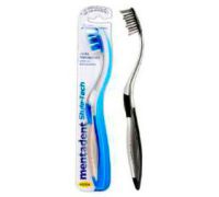 Spazzolino Da Denti Style Tech Collo Ultra Sottile