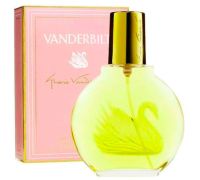 Vanderbilt Eau De Toilette
