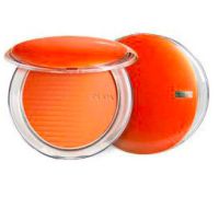 Desert Bronzing Powder Terra Abbronzante 006 Cocoa Matt