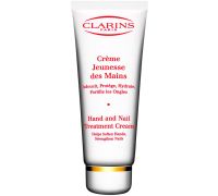 Créme Jeunesse Des Mains Crema Mani 100ml