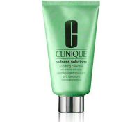 Redness Solutions Soothing Cleanser Detergente Viso 150ml