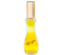 Beverly Hills Eau De Toilette 30ml