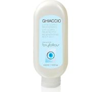 Ghiaccio Latte Corpo 400ml