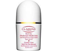 Roll-On Déodorant Multi-Soin Deodorante Roll-On 50ml