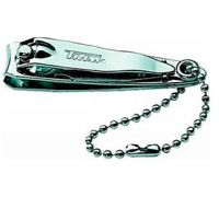 Trim Tagliaunghie Mani 720