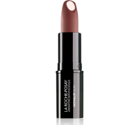 LA ROCHE POSAY ROSSETTO NOVALIP DUO 60