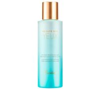 Beauty Skin Cleansers Beaute Des Yeux Struccante 125 ml