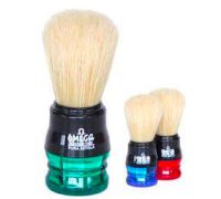 Pennello in Setola 77