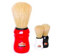 Pennello in Setola 49