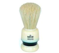Pennello in Setola 97