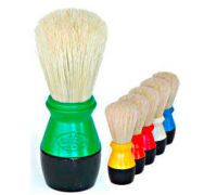 Pennello in Setola 99