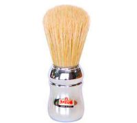 Pennello in Setola 48