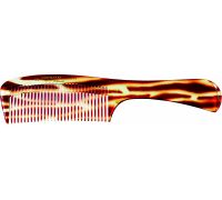 Classic Pettine manico 126