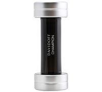 Champion Eau De Toilette 50ml