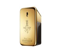 1 Million Eau De Toilette 50ml