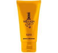 Paco Rabanne One Million gel doccia profumato 150ml