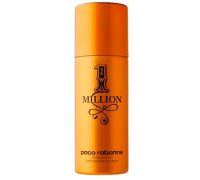 Paco Rabanne 1 million deodorante vapo 150ml