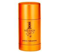 Paco Rabanne 1 million deodorante stick 75ml