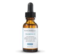 SkinCeuticals Phloretin CF Siero antiossidante per pelli iperpigmentate con 10% di Vitamina C pura 30ml