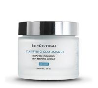 SkinCeuticals Clarifying Clay Masque Maschera purificante a base di Argille e Alpha-Idrossiacidi 60ml