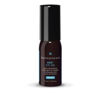 SkinCeuticals AOX+ Eye Gel Siero-in-gel antiossidante contorno occhi con 5% di Vitamina C pura 15ml